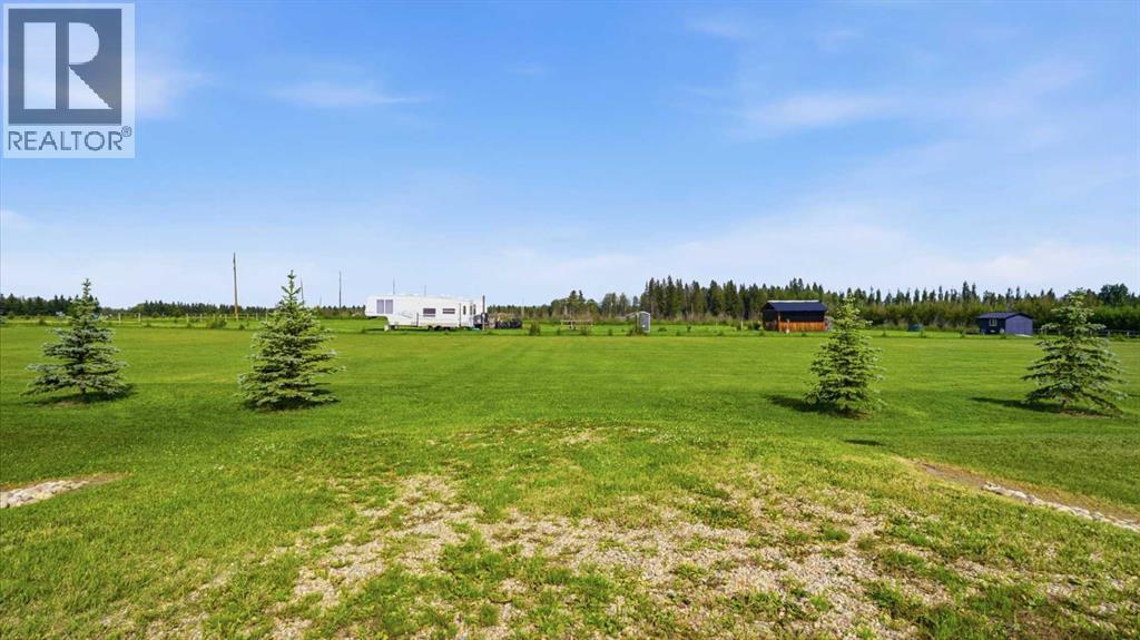 401 62036 Twp Rd 462 Property Photo 3