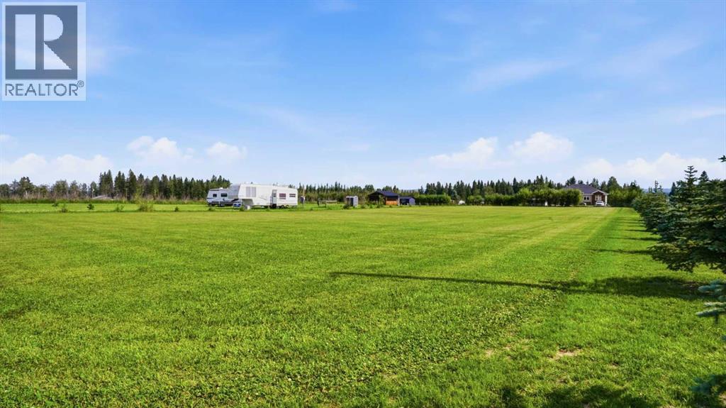 401 62036 Twp Rd 462 Property Photo 4