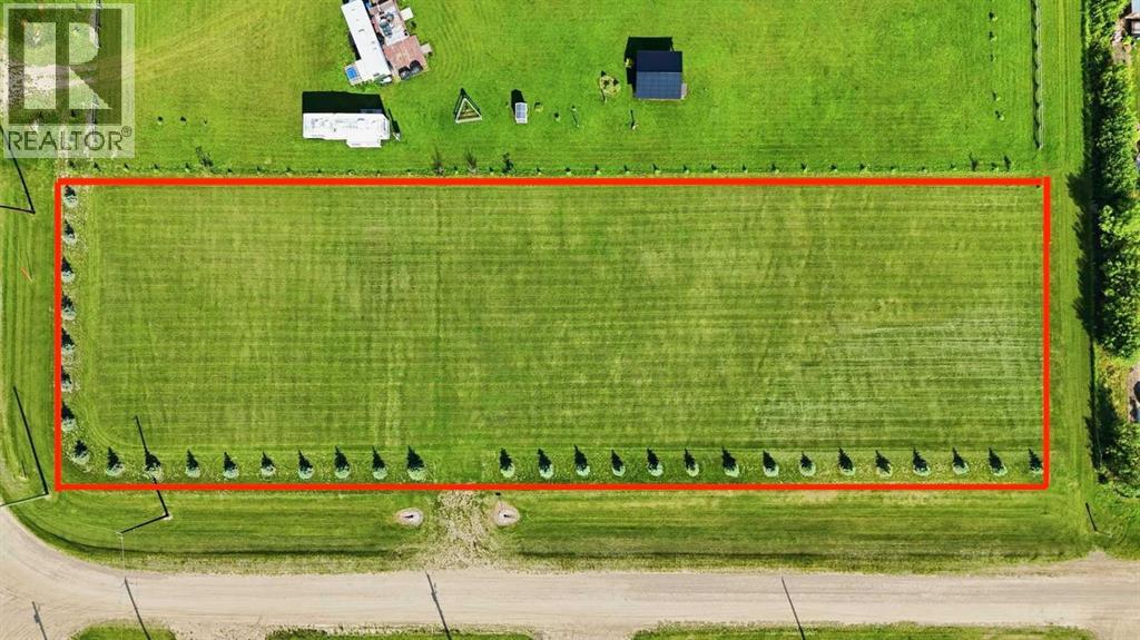 401 62036 Twp Rd 462 Property Photo 6