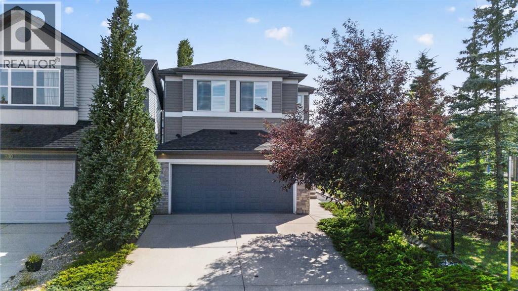 234 Pantego Way NW Property Photo 1
