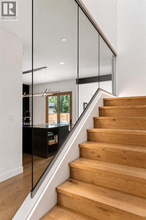 517 28 Avenue Nw Property Photo 13