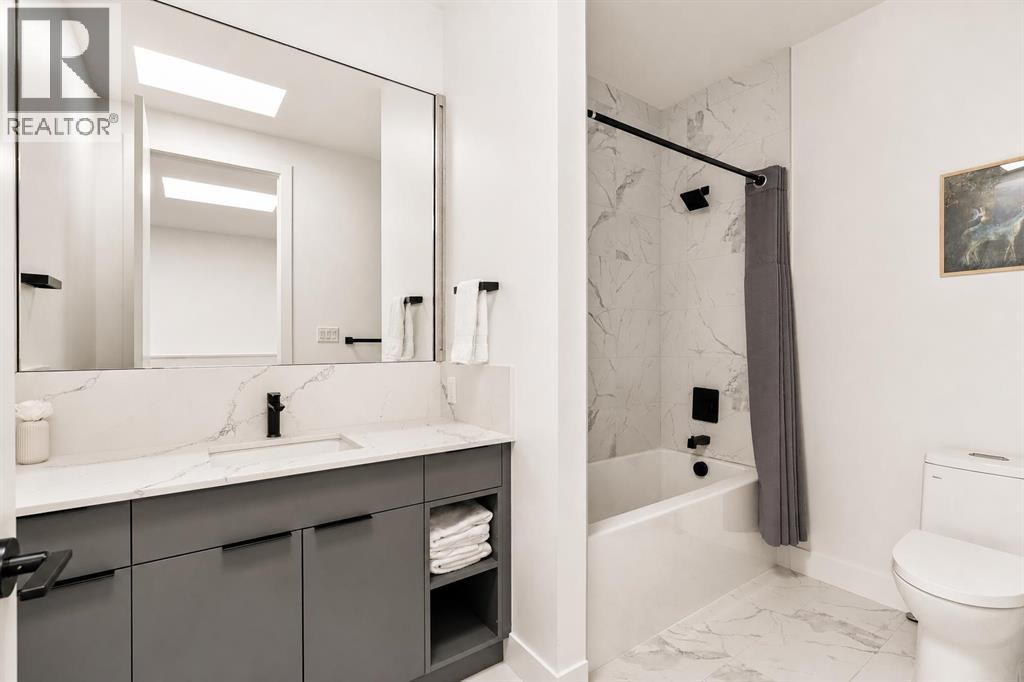 517 28 Avenue Nw Property Photo 39