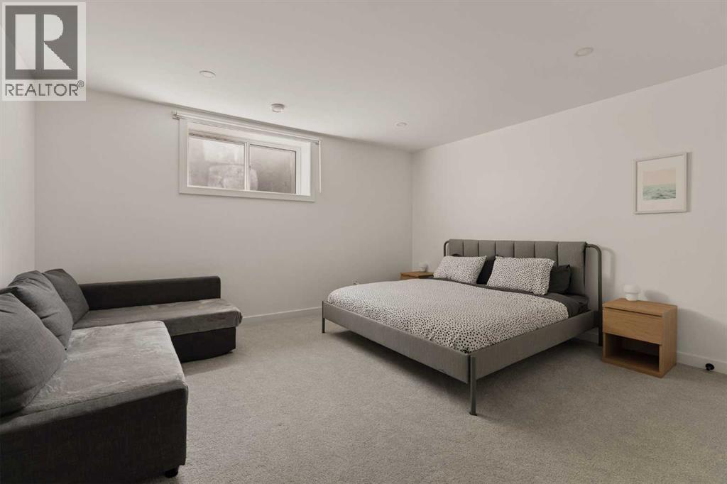 517 28 Avenue Nw Property Photo 44