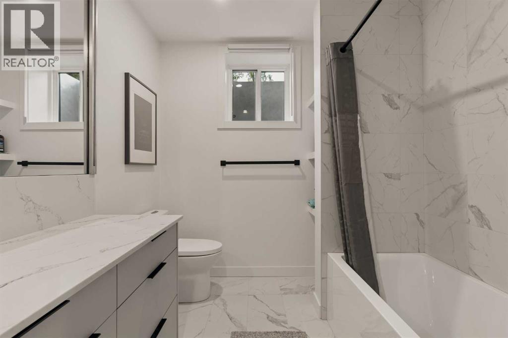 517 28 Avenue Nw Property Photo 45
