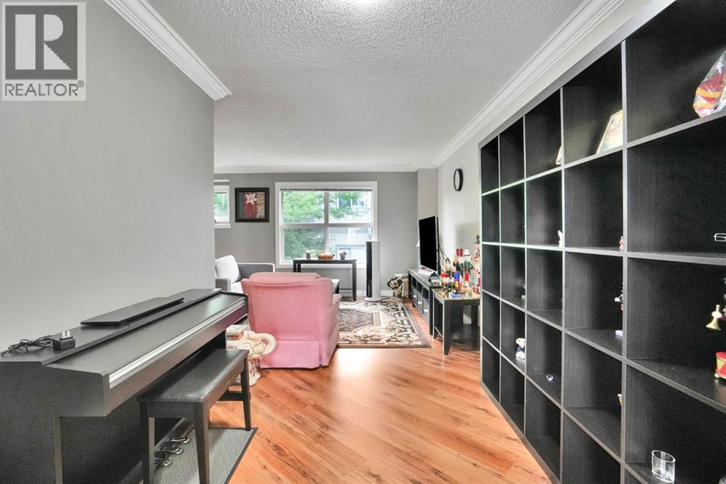 199 Cedarwood Lane Sw Property Photo 6