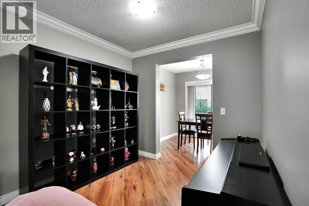199 Cedarwood Lane Sw Property Photo 8