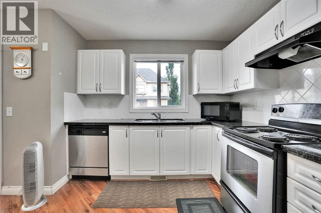 199 Cedarwood Lane Sw Property Photo 13