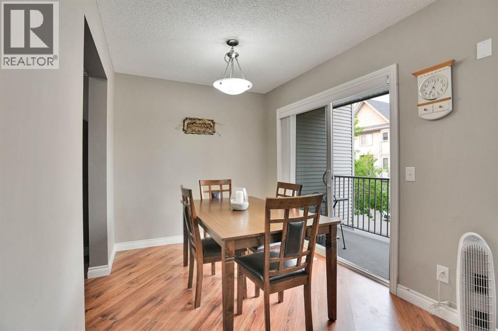 199 Cedarwood Lane Sw Property Photo 15