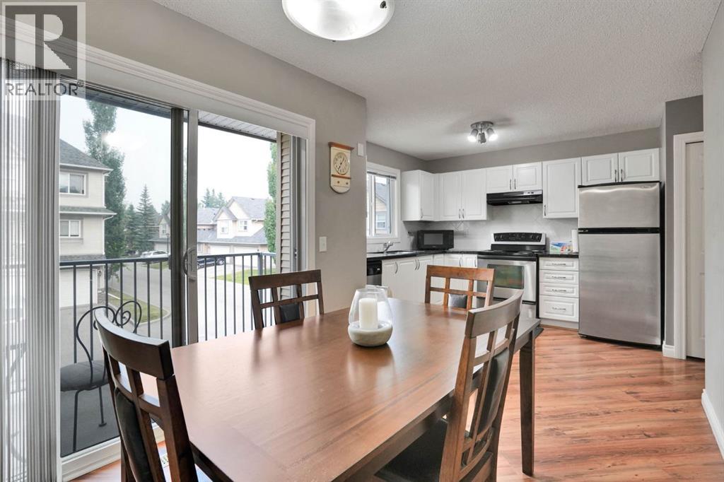 199 Cedarwood Lane Sw Property Photo 17