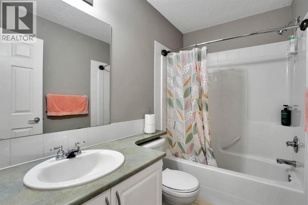 199 Cedarwood Lane Sw Property Photo 21