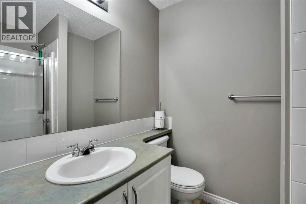 199 Cedarwood Lane Sw Property Photo 29