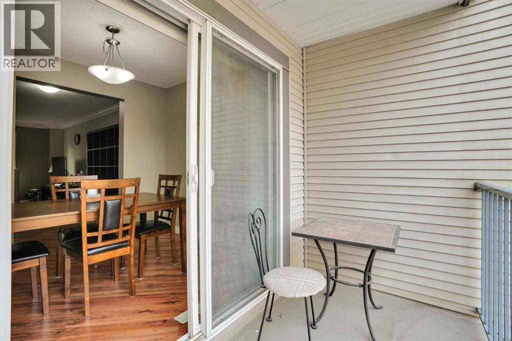 199 Cedarwood Lane Sw Property Photo 31