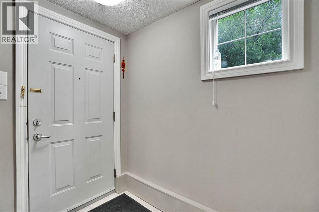 199 Cedarwood Lane Sw Property Photo 35