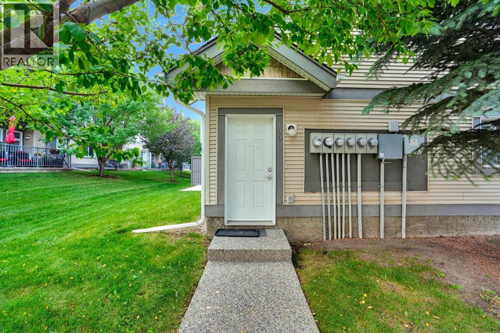 199 Cedarwood Lane Sw Property Photo 40