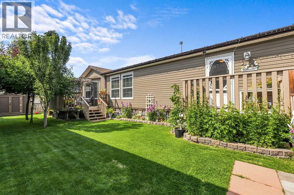34 Gunderson Drive Property Photo 1