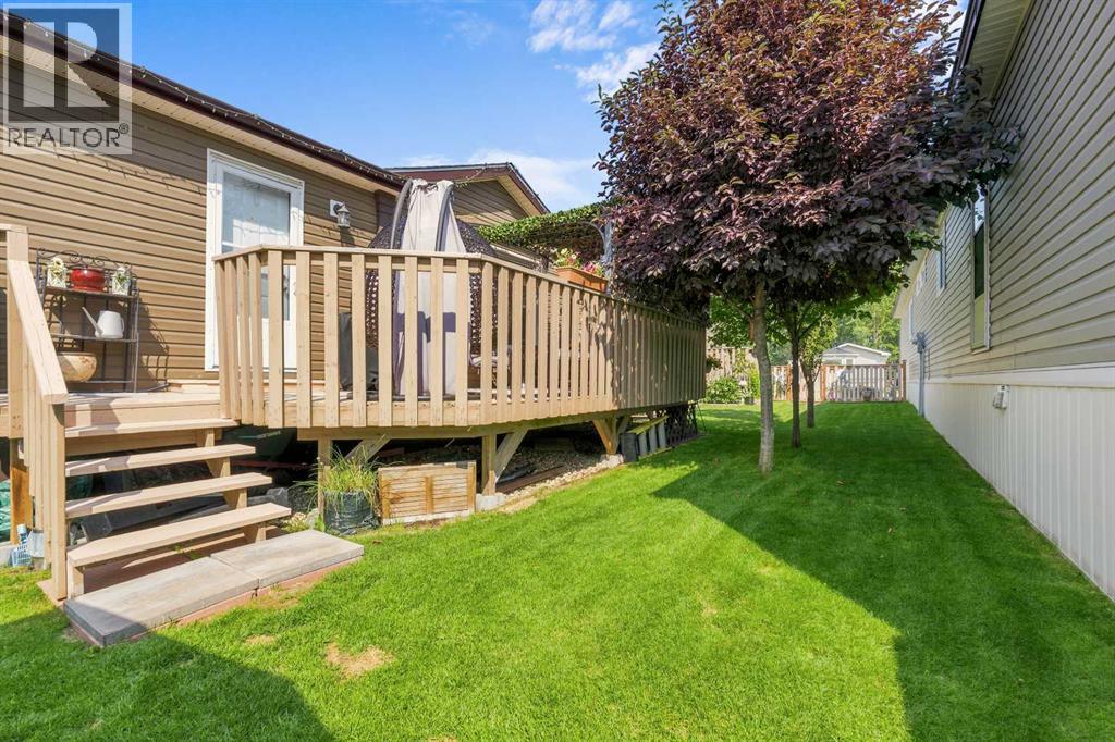 34 Gunderson Drive Property Photo 2