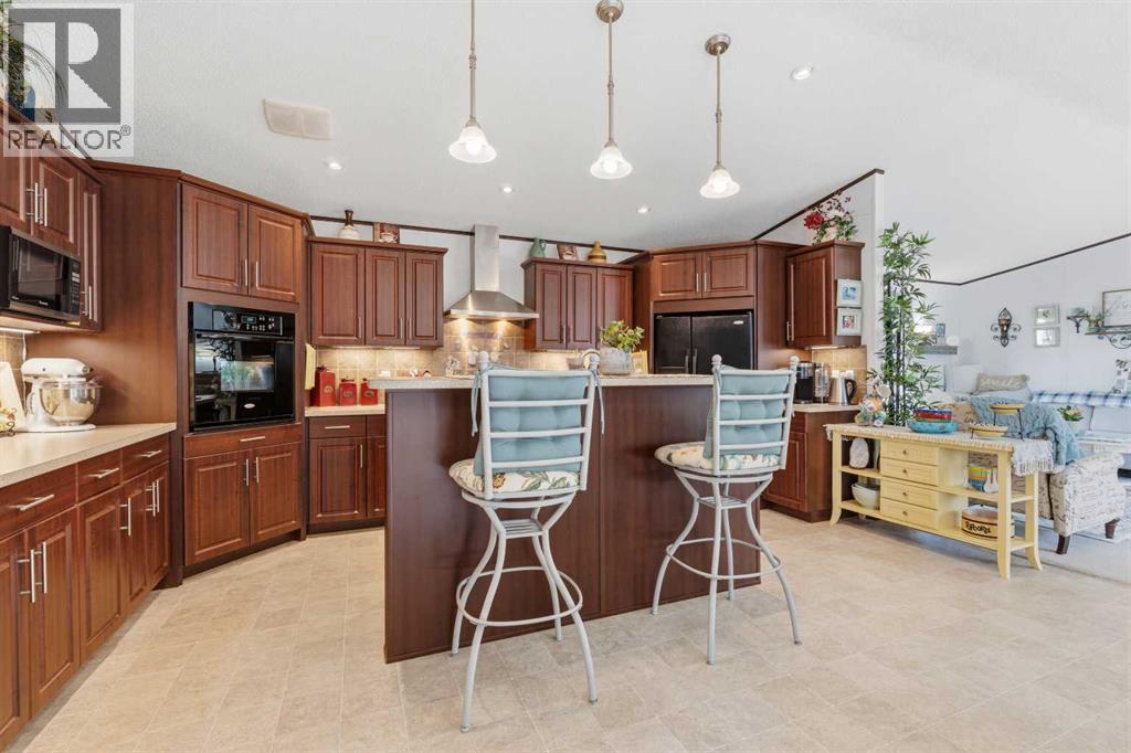 34 Gunderson Drive Property Photo 9