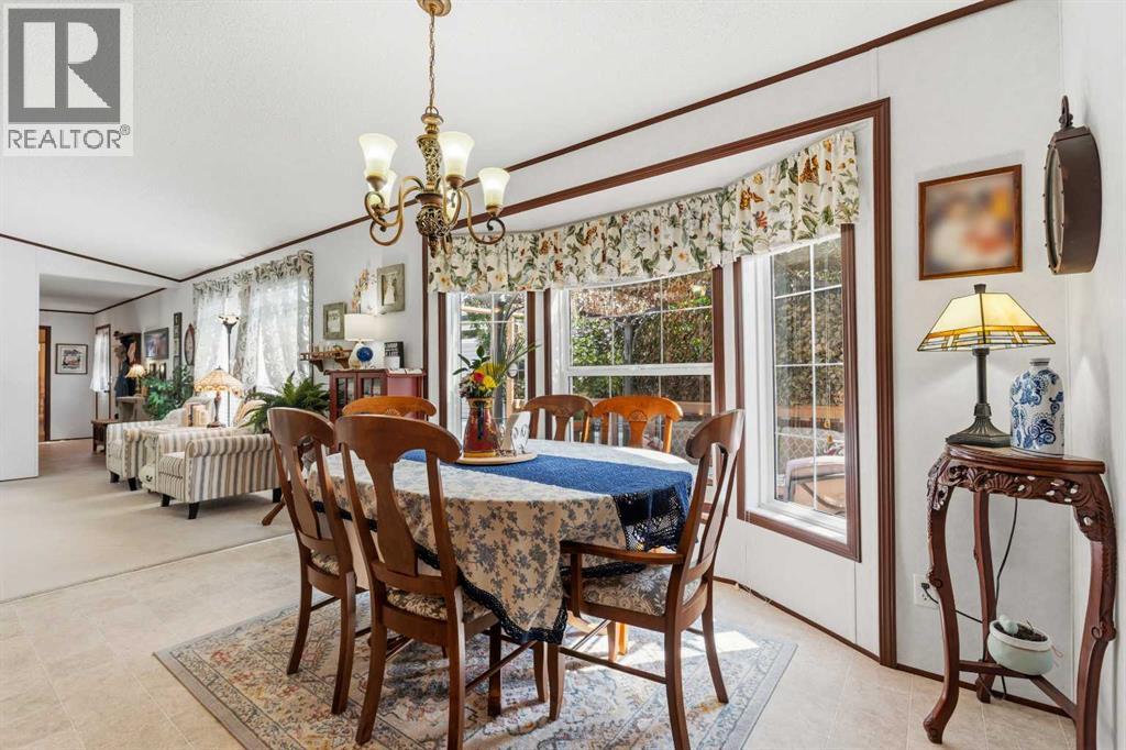 34 Gunderson Drive Property Photo 15