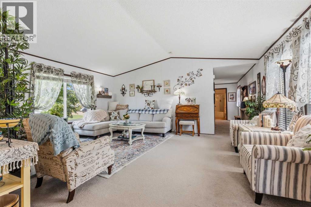 34 Gunderson Drive Property Photo 16