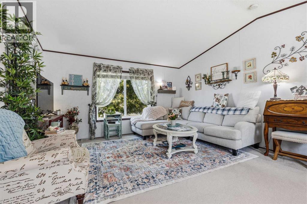 34 Gunderson Drive Property Photo 17