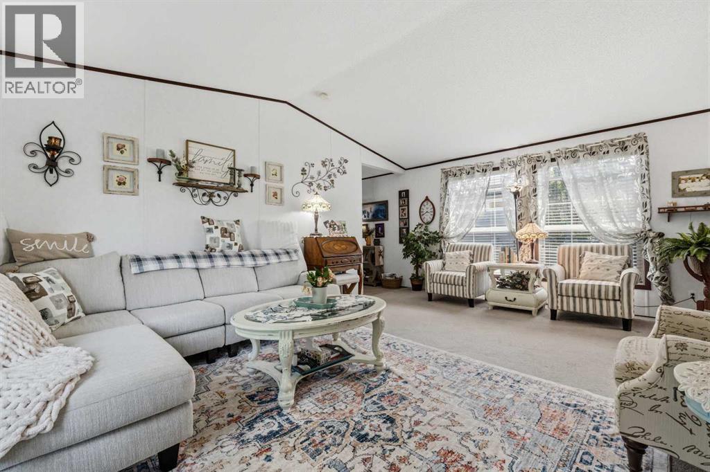 34 Gunderson Drive Property Photo 18