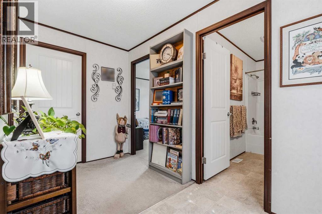 34 Gunderson Drive Property Photo 19