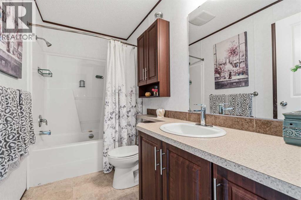 34 Gunderson Drive Property Photo 20