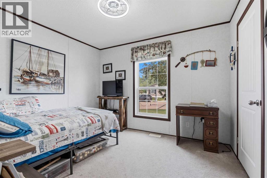 34 Gunderson Drive Property Photo 21