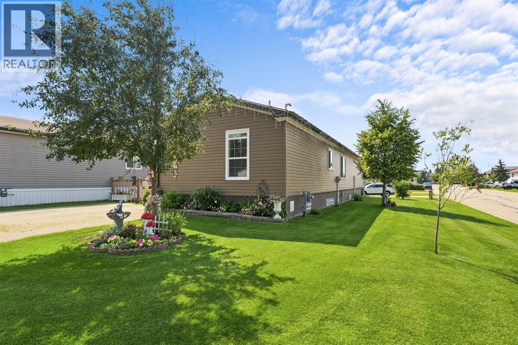 34 Gunderson Drive Property Photo 25