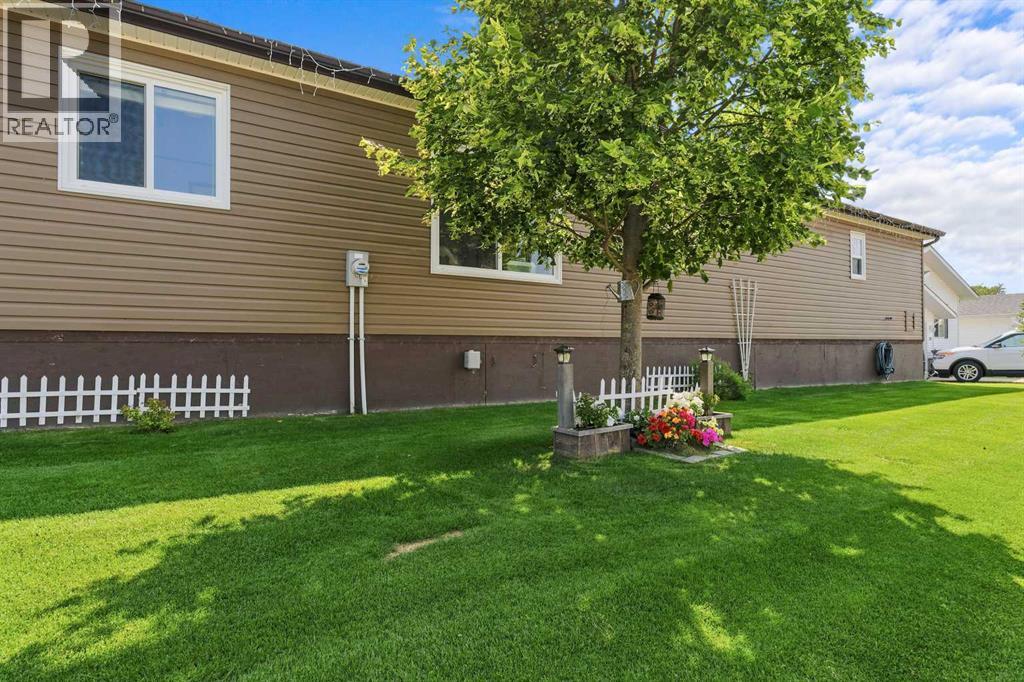 34 Gunderson Drive Property Photo 26
