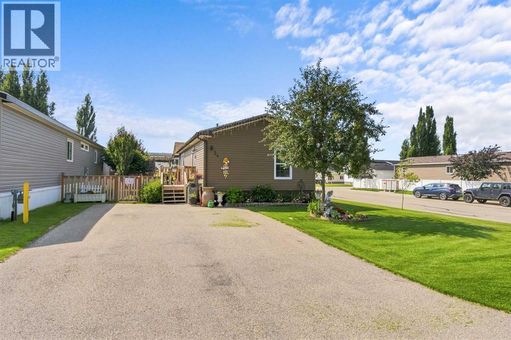 34 Gunderson Drive Property Photo 31