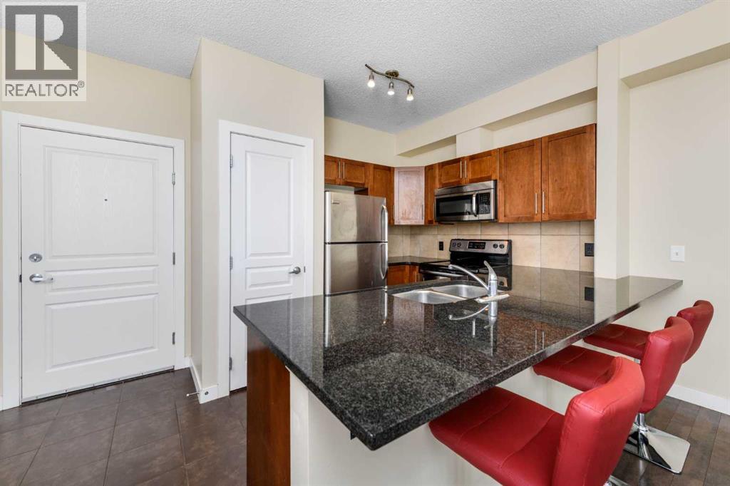 22 Panatella Road Northwest Property Photo 3