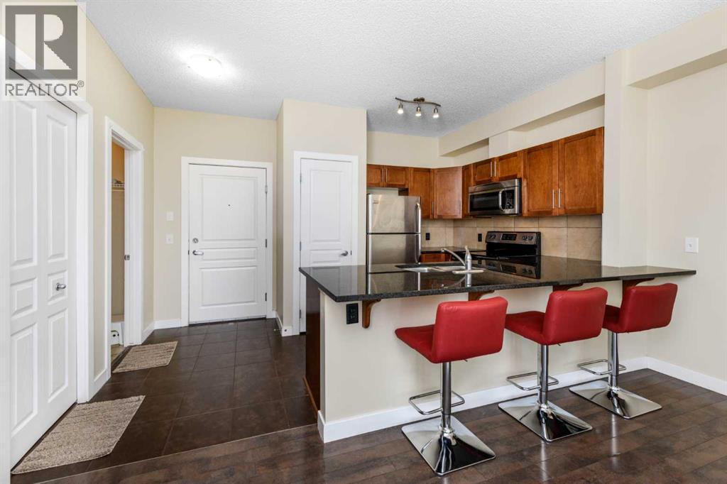 22 Panatella Road Northwest Property Photo 4