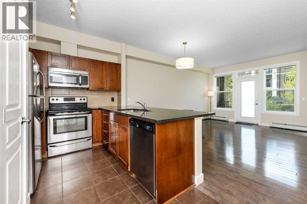 22 Panatella Road Northwest Property Photo 5