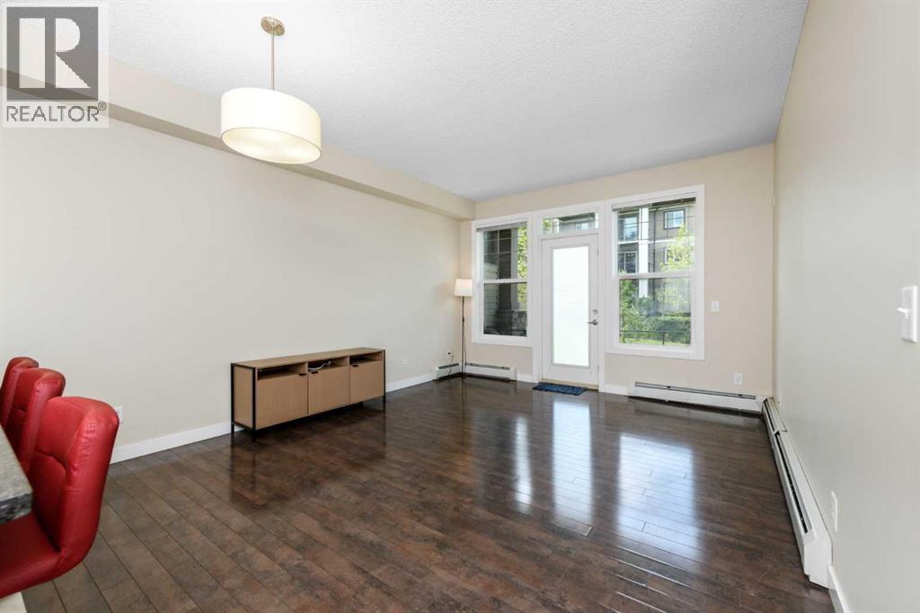 22 Panatella Road Northwest Property Photo 6