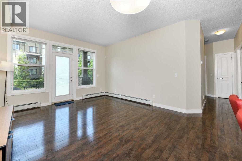 22 Panatella Road Northwest Property Photo 7