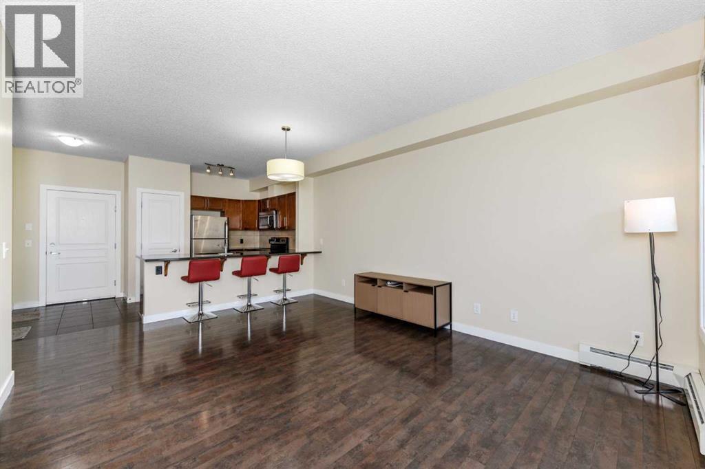 22 Panatella Road Northwest Property Photo 8