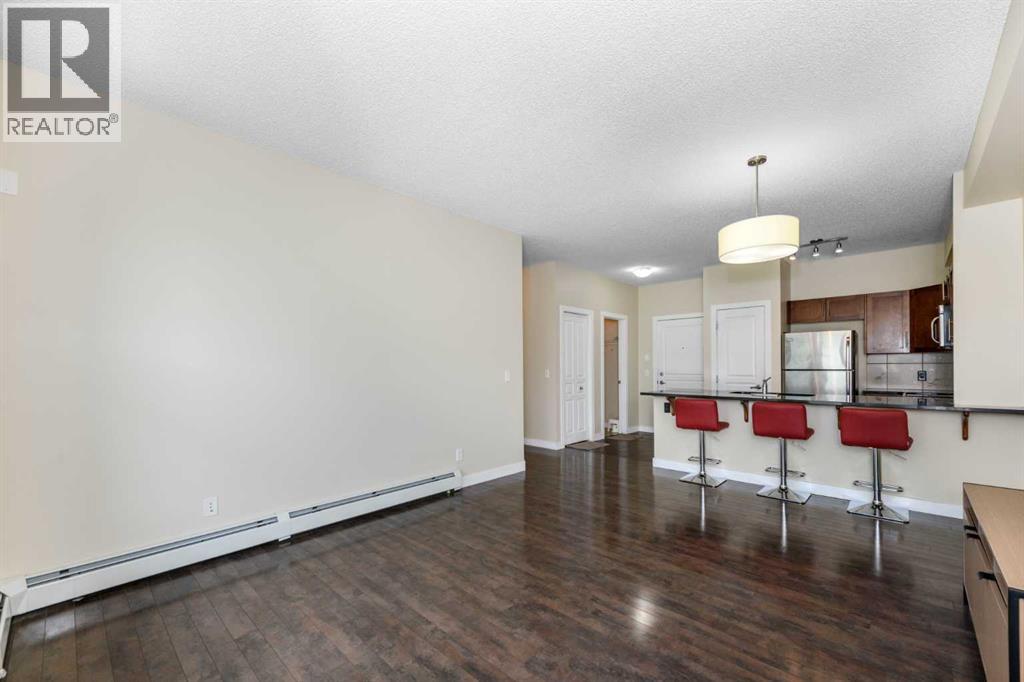 22 Panatella Road Northwest Property Photo 9