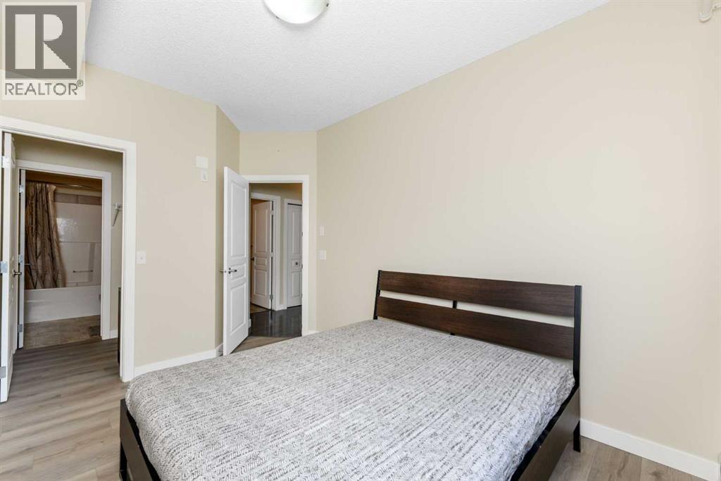 22 Panatella Road Northwest Property Photo 13