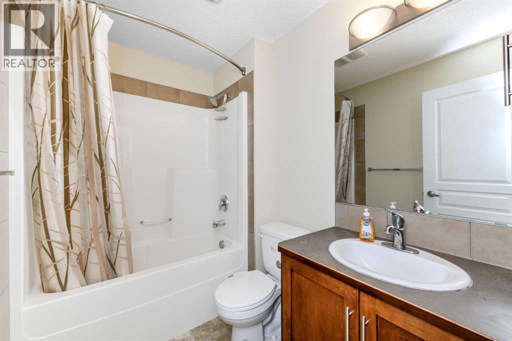 22 Panatella Road Northwest Property Photo 15