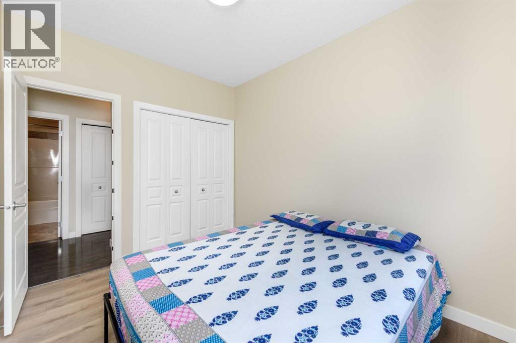 22 Panatella Road Northwest Property Photo 18