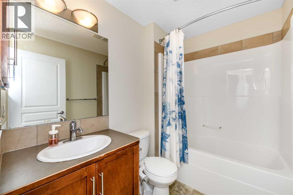 22 Panatella Road Northwest Property Photo 19