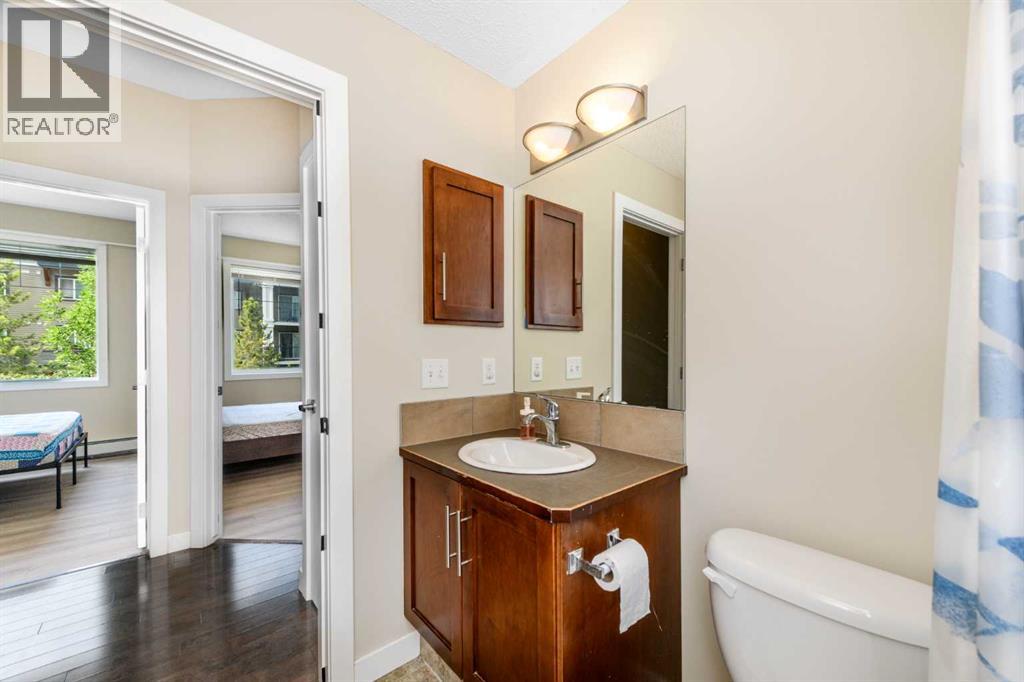 22 Panatella Road Northwest Property Photo 20