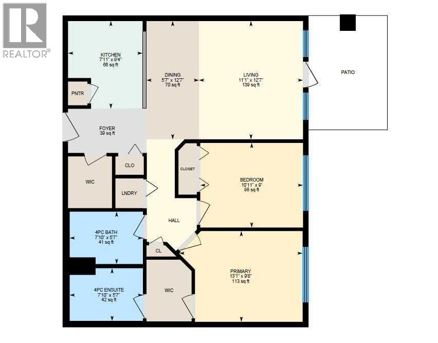 22 Panatella Road Northwest Property Photo 36