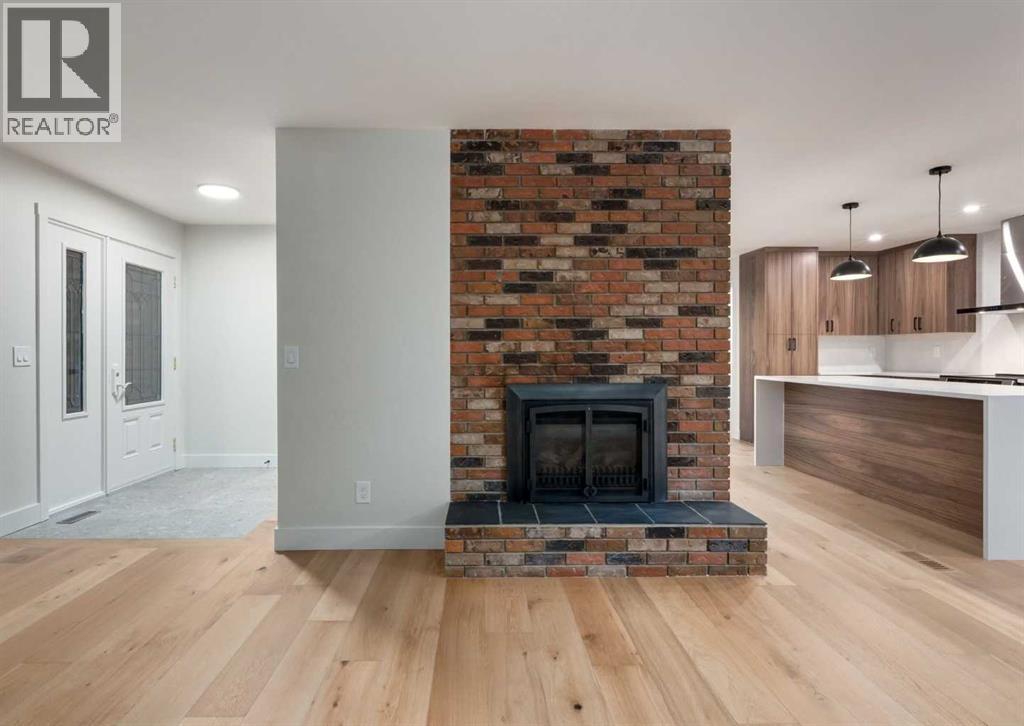 6460 Silver Ridge Way Nw Property Photo 4
