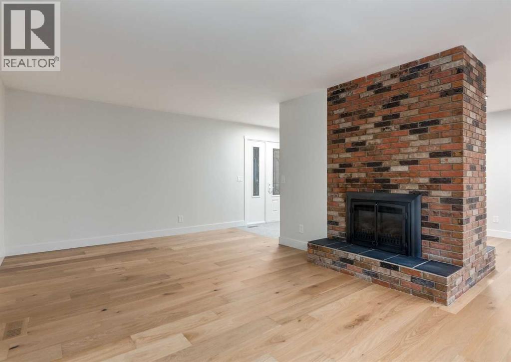 6460 Silver Ridge Way Nw Property Photo 5