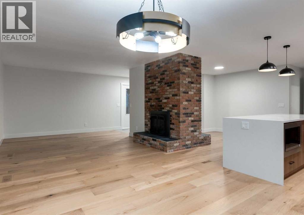 6460 Silver Ridge Way Nw Property Photo 8