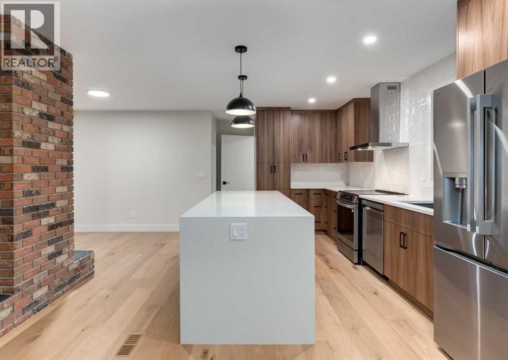 6460 Silver Ridge Way Nw Property Photo 10