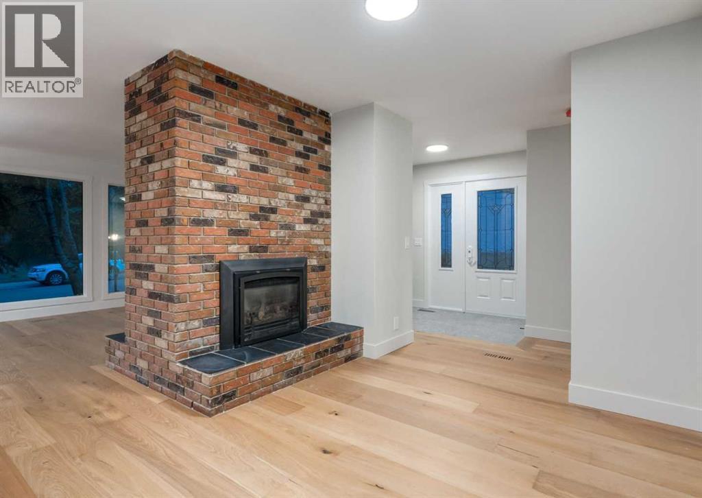 6460 Silver Ridge Way Nw Property Photo 15