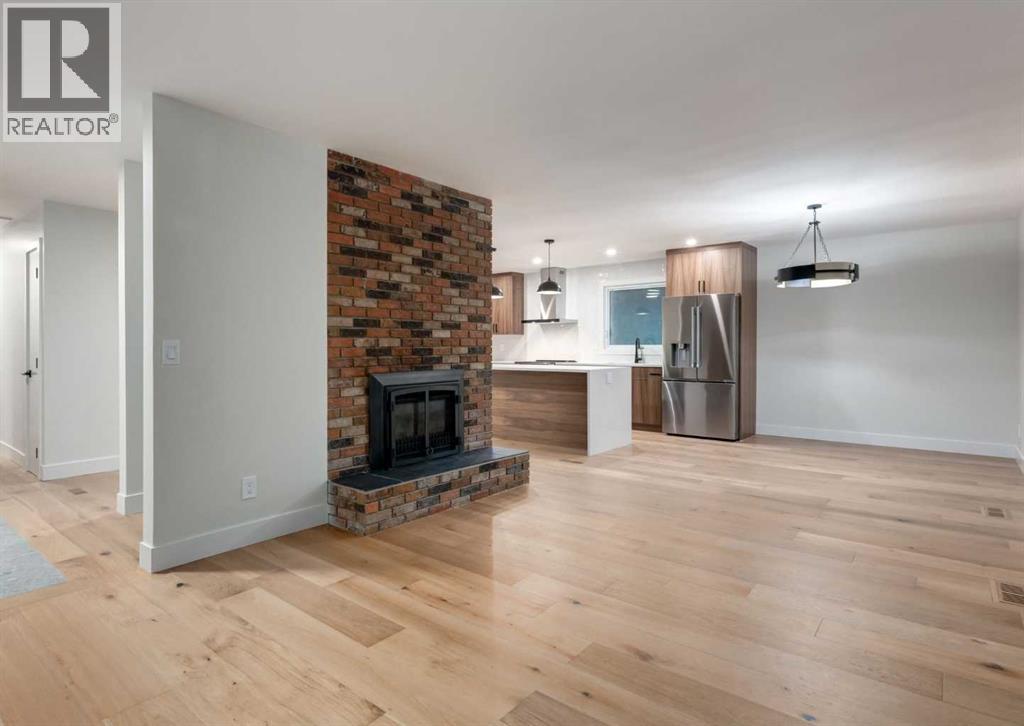 6460 Silver Ridge Way Nw Property Photo 16